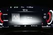 2024 Nissan Pathfinder Platinum 2WD - 23024808 - 49