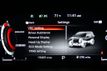 2024 Nissan Pathfinder Platinum 2WD - 23024808 - 51