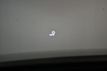 2024 Nissan Pathfinder Platinum 2WD - 23024808 - 52