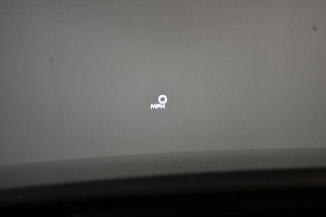 2024 Nissan Pathfinder Platinum 2WD - 23024808 - 52