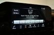 2024 Nissan Pathfinder Platinum 2WD - 23024808 - 53