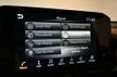 2024 Nissan Pathfinder Platinum 2WD - 23024808 - 54