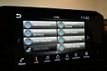 2024 Nissan Pathfinder Platinum 2WD - 23024808 - 55