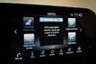 2024 Nissan Pathfinder Platinum 2WD - 23024808 - 57