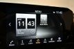 2024 Nissan Pathfinder Platinum 2WD - 23024808 - 58