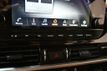 2024 Nissan Pathfinder Platinum 2WD - 23024808 - 59