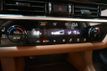 2024 Nissan Pathfinder Platinum 2WD - 23024808 - 60