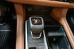 2024 Nissan Pathfinder Platinum 2WD - 23024808 - 61