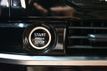 2024 Nissan Pathfinder Platinum 2WD - 23024808 - 62