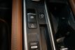 2024 Nissan Pathfinder Platinum 2WD - 23024808 - 63