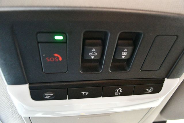 2024 Nissan Pathfinder Platinum 2WD - 23024808 - 64