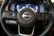 2024 Nissan Pathfinder Platinum 2WD - 23024808 - 65