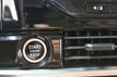 2024 Nissan Pathfinder Platinum 2WD - 23024808 - 66