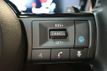 2024 Nissan Pathfinder Platinum 2WD - 23024808 - 68