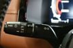 2024 Nissan Pathfinder Platinum 2WD - 23024808 - 69