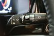 2024 Nissan Pathfinder Platinum 2WD - 23024808 - 70