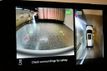 2024 Nissan Pathfinder Platinum 2WD - 23024808 - 72