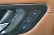 2024 Nissan Pathfinder Platinum 2WD - 23024808 - 73