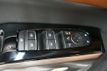2024 Nissan Pathfinder Platinum 2WD - 23024808 - 75