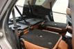 2024 Nissan Pathfinder Platinum 2WD - 23024808 - 76