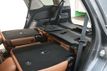 2024 Nissan Pathfinder Platinum 2WD - 23024808 - 77