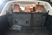 2024 Nissan Pathfinder Platinum 2WD - 23024808 - 78