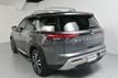 2024 Nissan Pathfinder Platinum 2WD - 23024808 - 7
