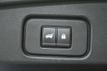 2024 Nissan Pathfinder Platinum 2WD - 23024808 - 80
