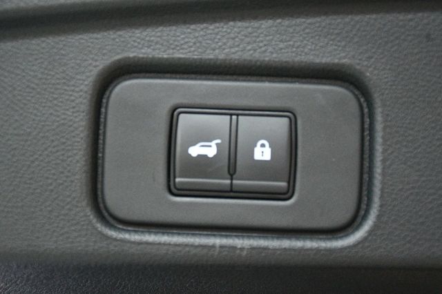 2024 Nissan Pathfinder Platinum 2WD - 23024808 - 80