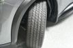 2024 Nissan Pathfinder Platinum 2WD - 23024808 - 81