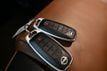 2024 Nissan Pathfinder Platinum 2WD - 23024808 - 82