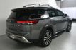 2024 Nissan Pathfinder Platinum 2WD - 23024808 - 8