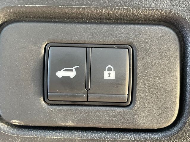 2024 Nissan Pathfinder Platinum 4WD - 23072717 - 20