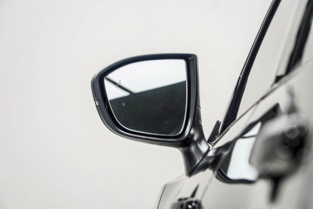 2024 Nissan Pathfinder Platinum 4WD - 22801634 - 13