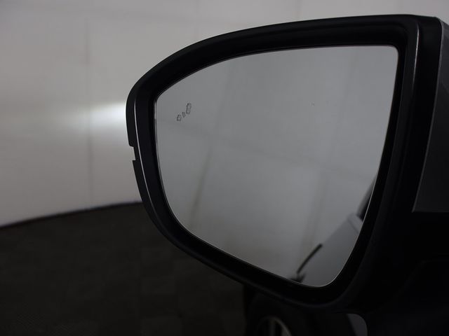 2024 Nissan Pathfinder Platinum 4WD - 23097289 - 39