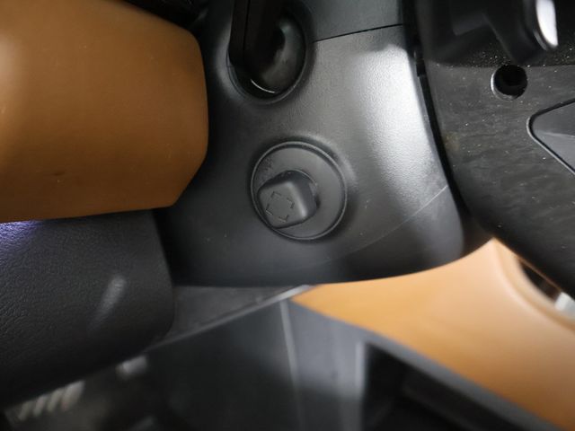 2024 Nissan Pathfinder Platinum 4WD - 23097289 - 45