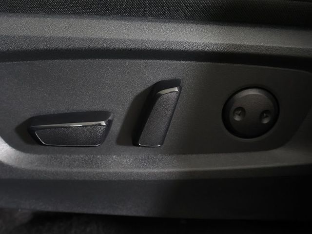 2024 Nissan Pathfinder Platinum 4WD - 23031549 - 38