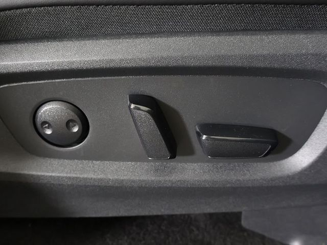 2024 Nissan Pathfinder Platinum 4WD - 23031549 - 39