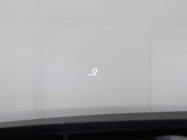 2024 Nissan Pathfinder Platinum 4WD - 23031549 - 49
