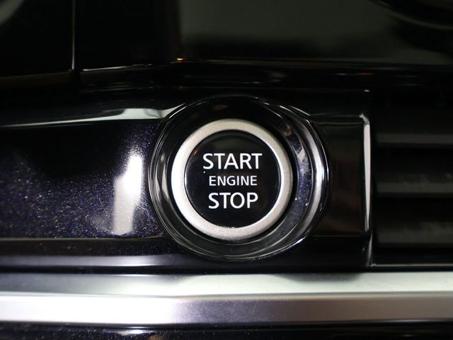 2024 Nissan Pathfinder Platinum 4WD - 23031549 - 52