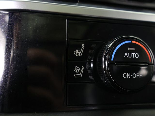 2024 Nissan Pathfinder Platinum 4WD - 23031549 - 60