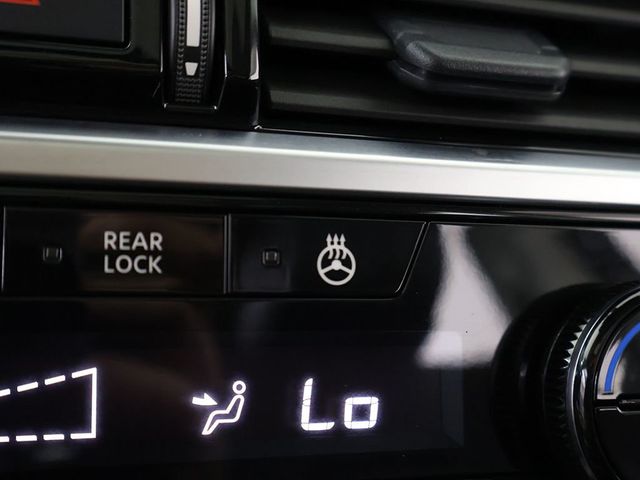 2024 Nissan Pathfinder Platinum 4WD - 23031549 - 61