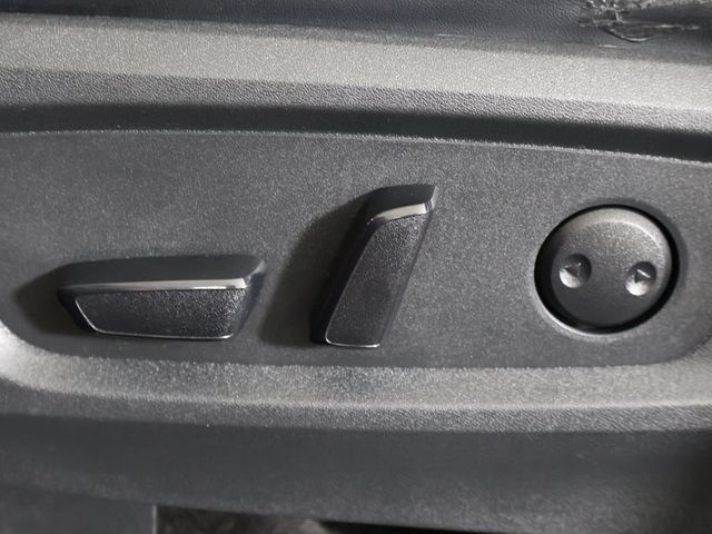 2024 Nissan Pathfinder Platinum 4WD - 23054263 - 39