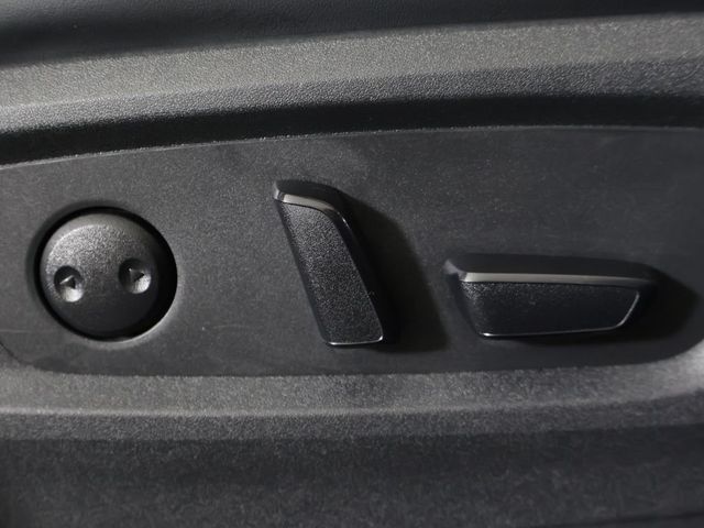 2024 Nissan Pathfinder Platinum 4WD - 23054263 - 40