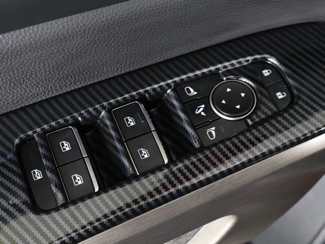 2024 Nissan Pathfinder Platinum 4WD - 23054263 - 47