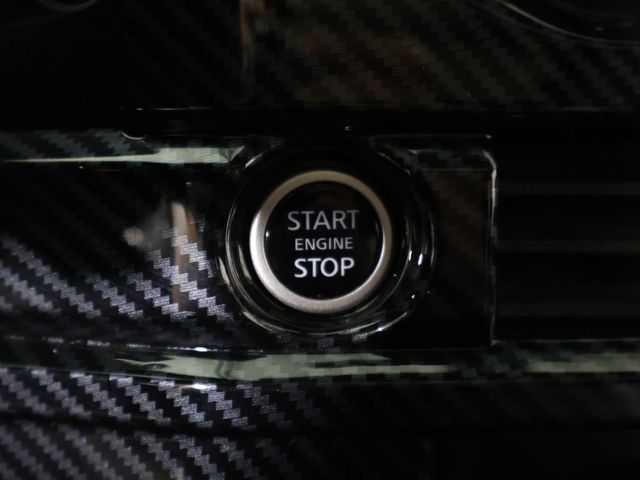 2024 Nissan Pathfinder Platinum 4WD - 23054263 - 50