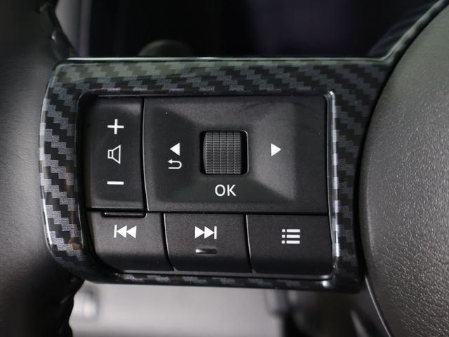 2024 Nissan Pathfinder Platinum 4WD - 23054263 - 52