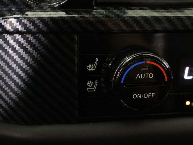 2024 Nissan Pathfinder Platinum 4WD - 23054263 - 61