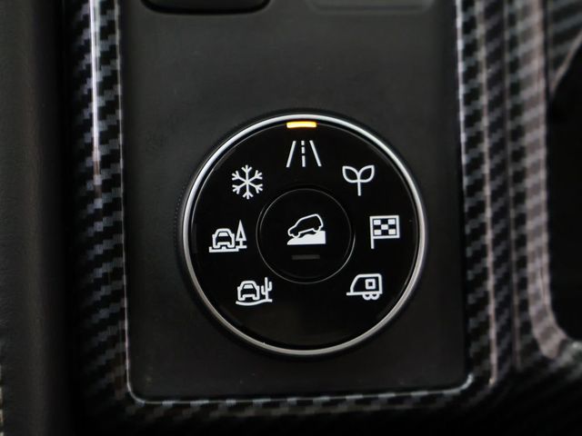 2024 Nissan Pathfinder Platinum 4WD - 23054263 - 64