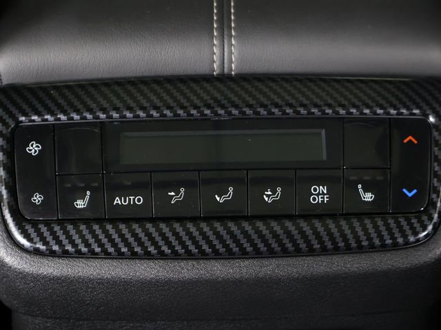 2024 Nissan Pathfinder Platinum 4WD - 23054263 - 65